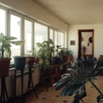 Indoor Plants: How to Add Greenery to Your Decor