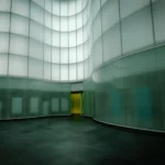 Unique Materials Shaping the Future of Construction