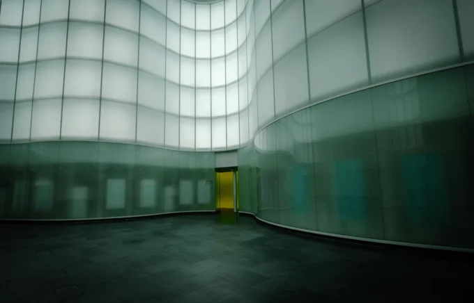 Unique Materials Shaping the Future of Construction
