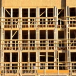 Innovative Materials Shaping the Future of Architectural Design for a Sustainable Tomorrow