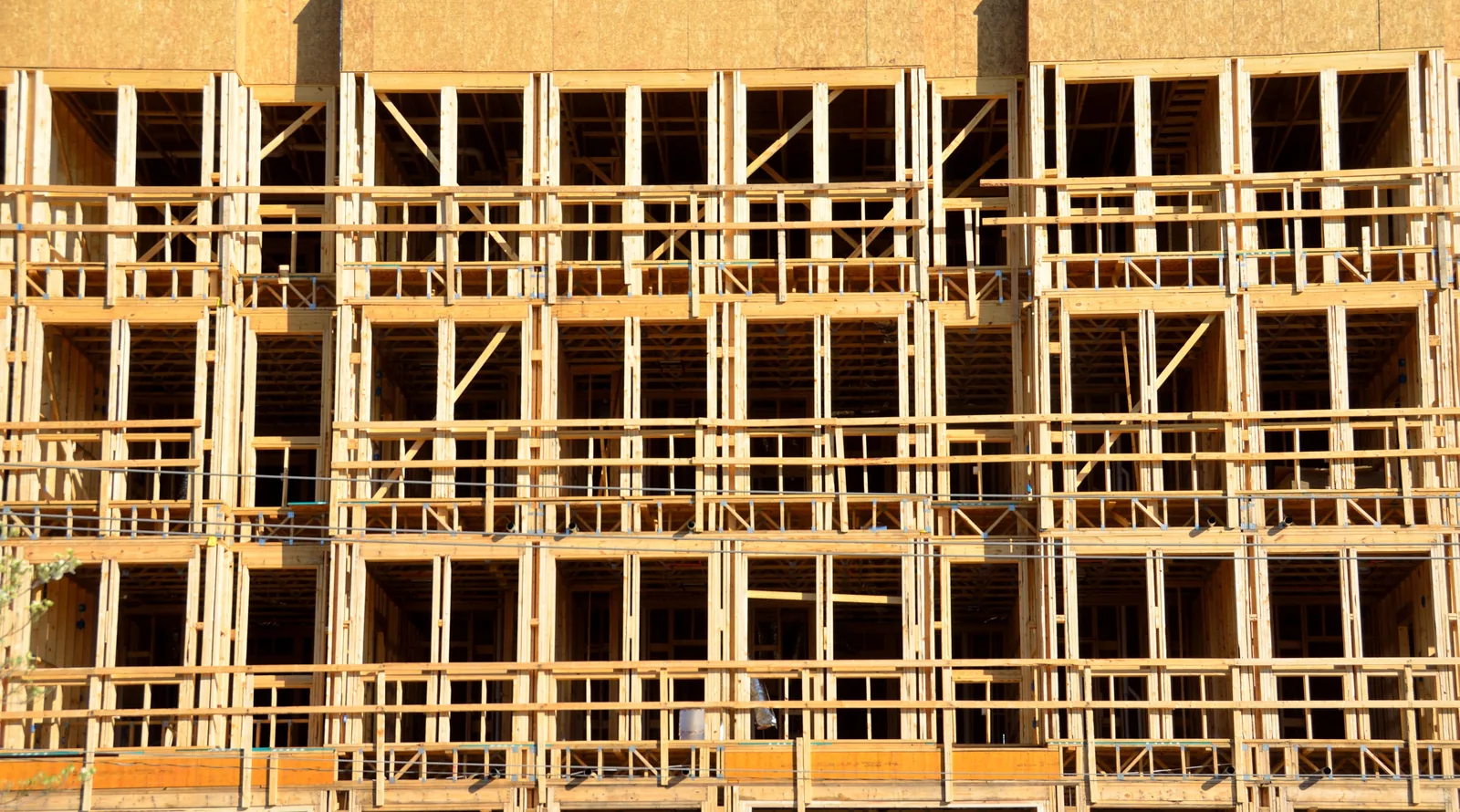 Innovative Materials Shaping the Future of Architectural Design for a Sustainable Tomorrow