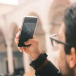 A Guide To Creating an Instagram Profile as an Architecture Portfolio