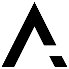 illustrarch logo