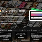 Interior AI Review: Turn One Room Photo Into 16 Renders Across 50+ Design Styles