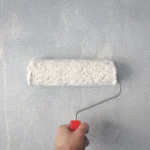 How to Specify Paint for High-Use Interiors