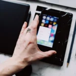 How to Clean iPhone Storage to Keep Design Apps Running Smoothly?