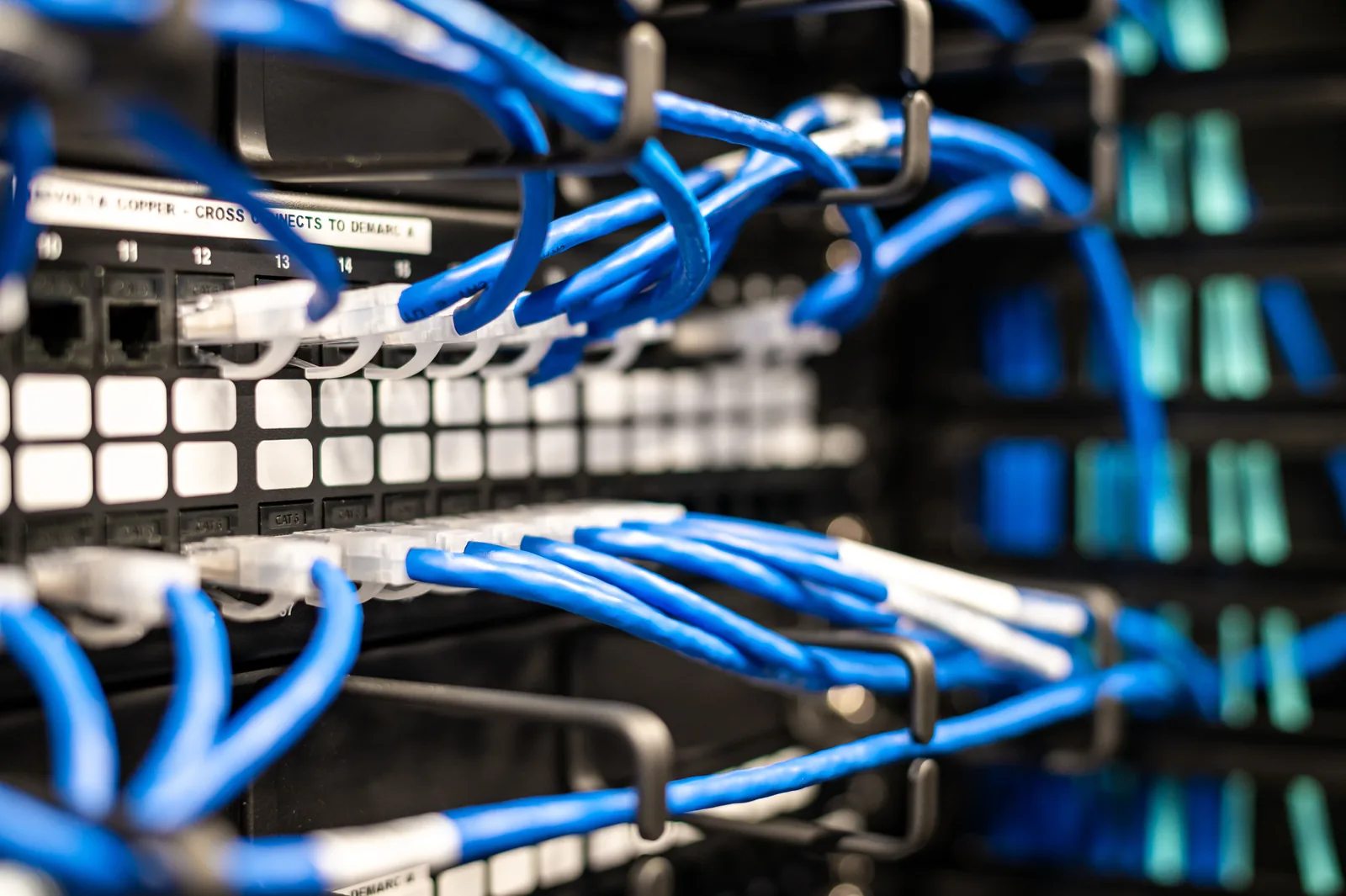 ISP Proxies 101: Elevating Your Online Operations  