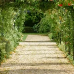 9 Fun Ways to Create a Low-Maintenance British Garden