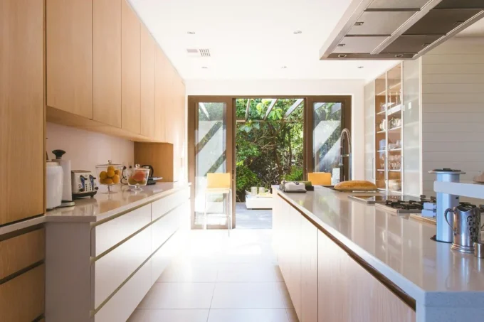 How to Spot a Great Deal in Limassol’s Real Estate Market