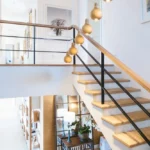 Modern Home Design Trends That Boost Real Estate Value