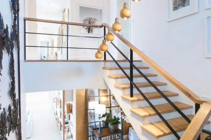 Modern Home Design Trends That Boost Real Estate Value