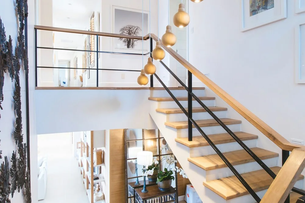 Modern Home Design Trends That Boost Real Estate Value