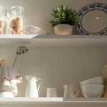 8 Ways to Maximise Storage with Your Kitchen Cabinets