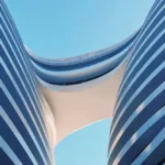 How to Present Architecture Proposals