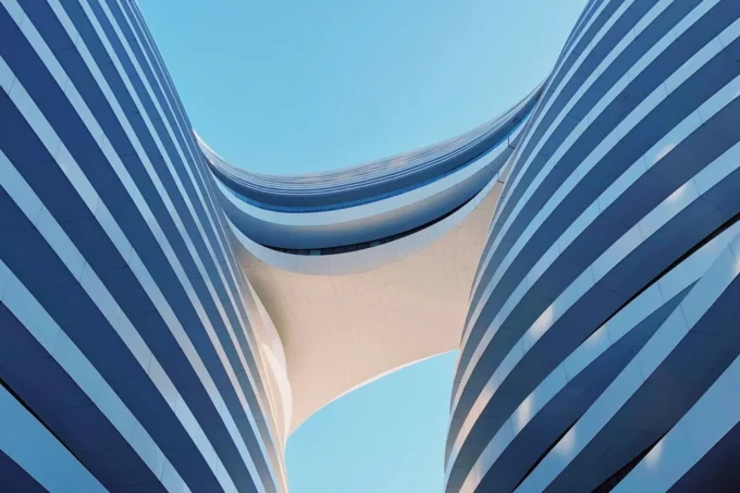 How to Present Architecture Proposals