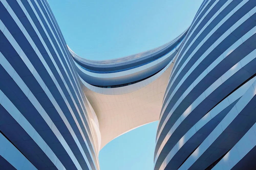 How to Present Architecture Proposals