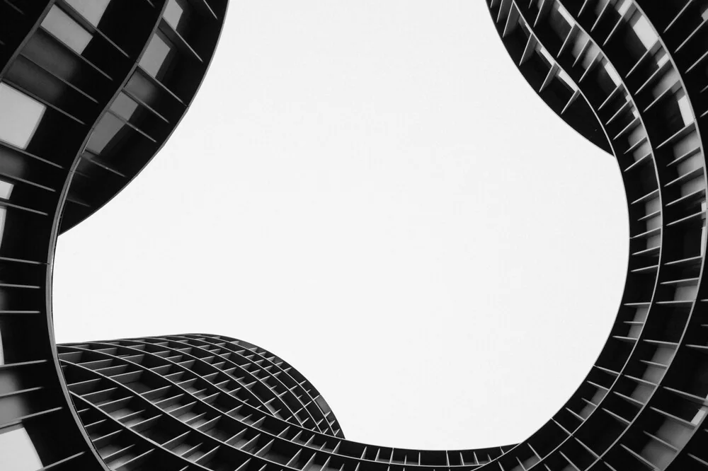 The Role Of Payments In The Future Of Architecture