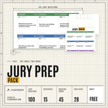 🎤 Jury Prep Pack | 100 Real Jury Questions, 2 and 5 Minute Scripts, 45 Question Cards, Free