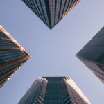How to Turn Your Building Vision into Reality Without the Hassle?