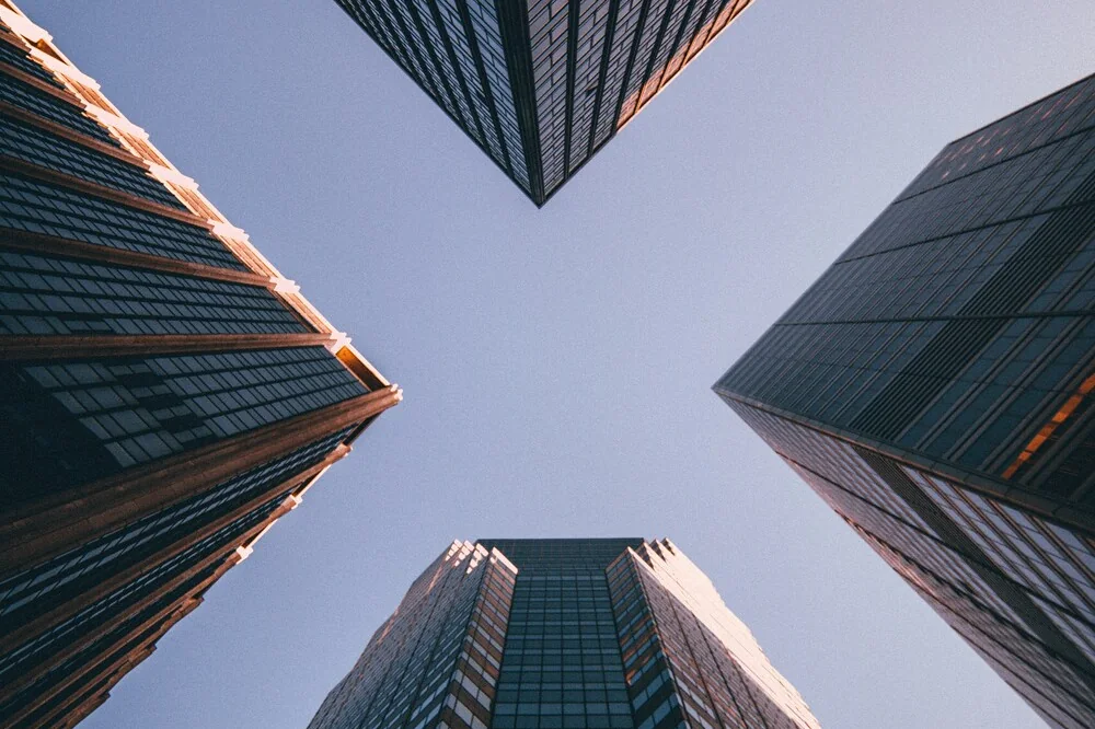 How to Turn Your Building Vision into Reality Without the Hassle?