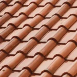 Choosing the Perfect Roofing Material for Your Home