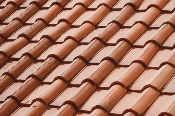 Choosing the Perfect Roofing Material for Your Home