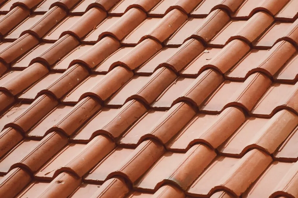 Choosing the Perfect Roofing Material for Your Home