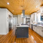 Mistakes to Avoid in Kitchen Remodeling