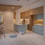 Timeline Expectations for a Complete Kitchen Overhaul: What to Expect During Your Renovation