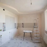 6 Useful Tips for a Successful Kitchen Renovation