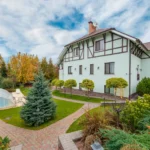 The Impact a Well-Planned Landscape Can Have on a Property