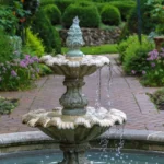 The Overlooked Details That Can Transform Your Landscape