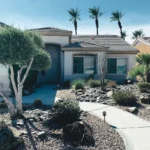 North Las Vegas Cash Home Buyers Guide: Key Considerations and Tips