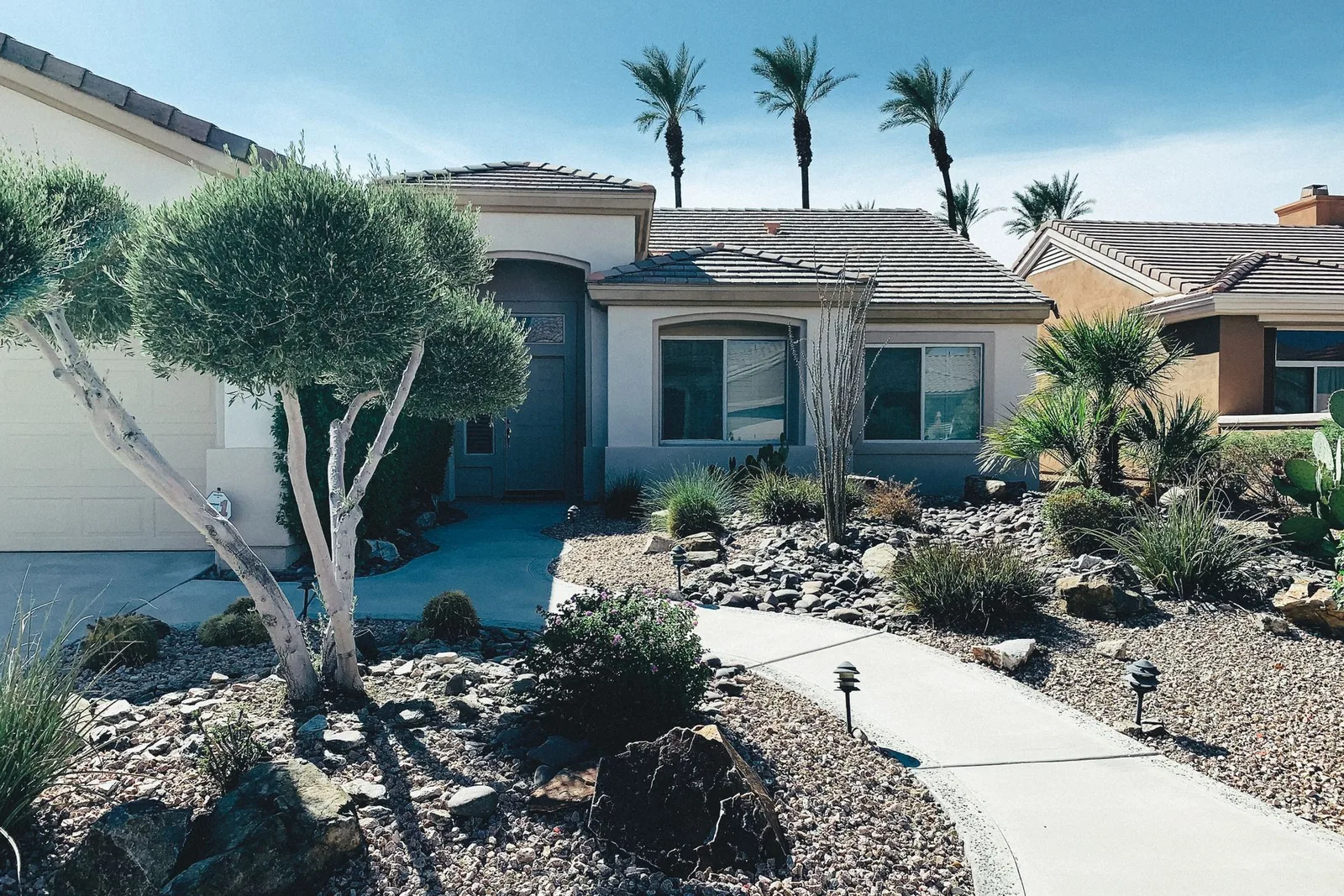 North Las Vegas Cash Home Buyers Guide: Key Considerations and Tips