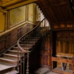 Architectural Heirlooms: What Happens to Legacy Homes in Probate?