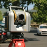 What Architects Need to Know About LiDAR Before Your Next Renovation Project