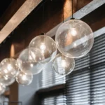 Illuminate Your Style: How to Use Lighting as a Design Element
