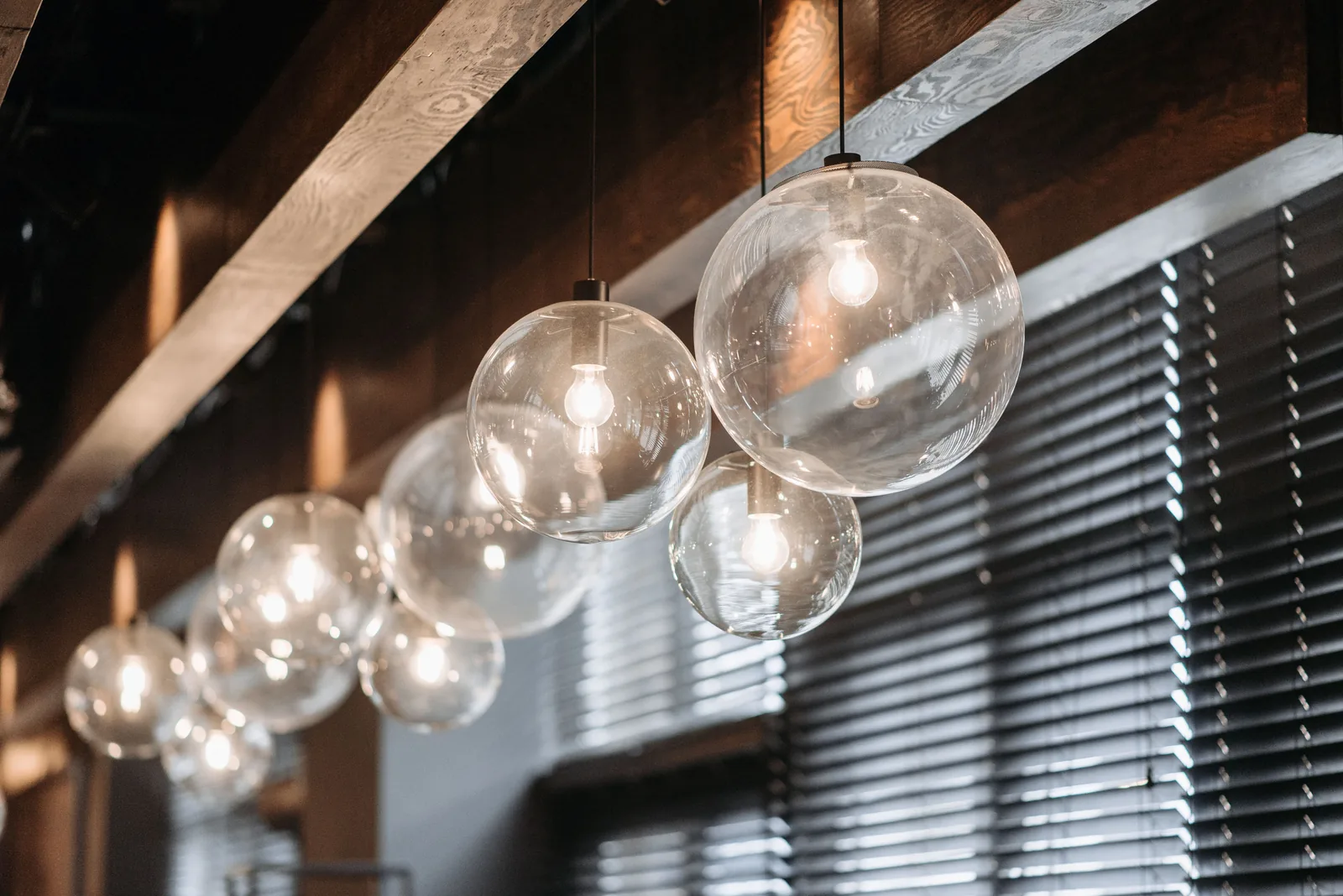 Illuminate Your Style: How to Use Lighting as a Design Element