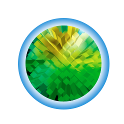 Agenzia del Demanio (Italian State Property Agency)