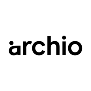 Archio