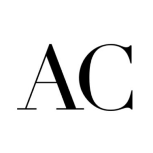 Architecture Collection Magazine (ADC Awards)