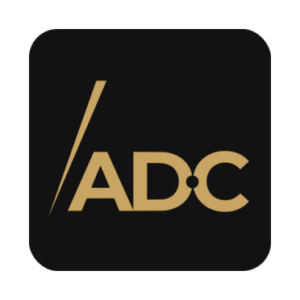 Architecture & Design Community (ADC), with Design Skill Magazine