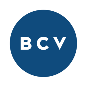 BCV Architecture + Interiors
