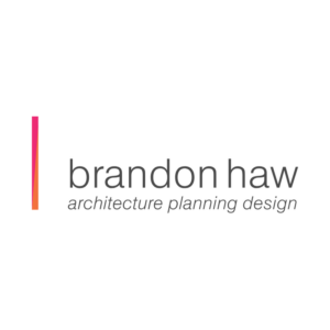 Brandon Haw Architecture