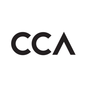 Canadian Centre for Architecture