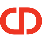 CannonDesign