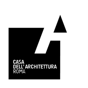 Casa dell'Architettura di Roma
