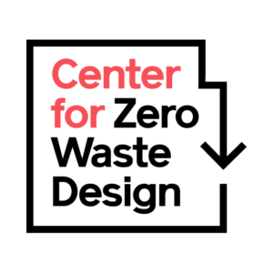 Center for Zero Waste Design