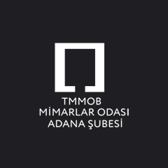 Chamber of Architects of Turkey, Adana Branch