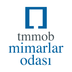 Chamber of Architects Adana Branch (TMMOB)